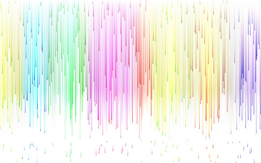 539229 (a): :2560x1600